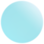 马上咨询，让企业决策更准确、更智能！